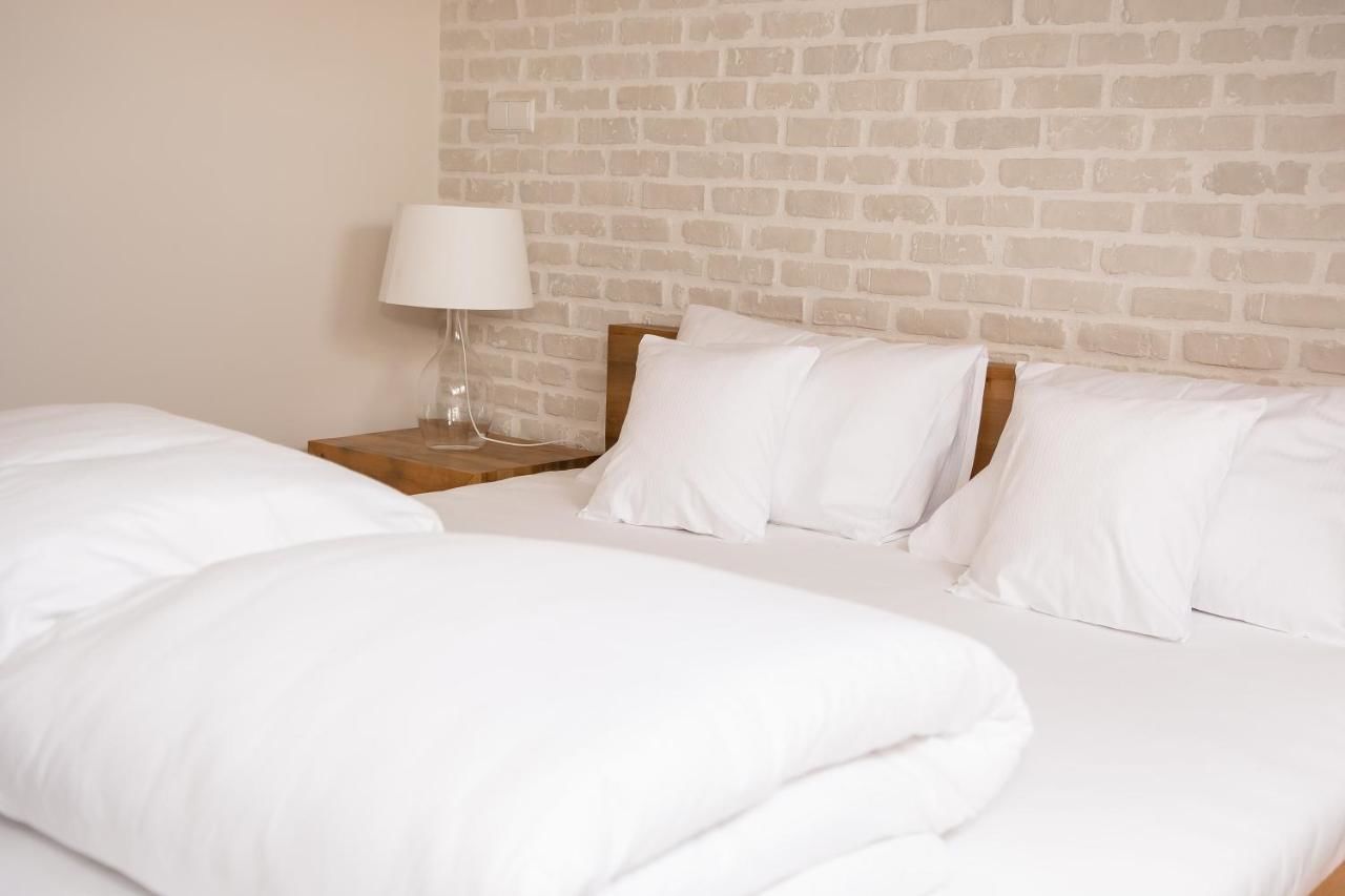Отель Hotel Naturum Милич-15